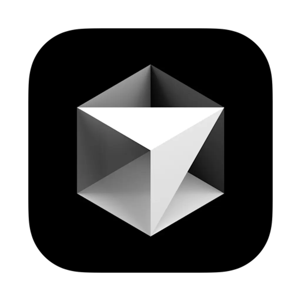 Cursor AI