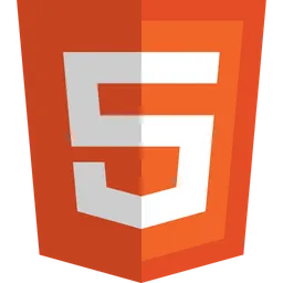 HTML Export
