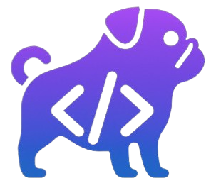 PUG Logo